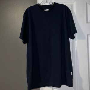 LONDON PETER WERTH SHIRT